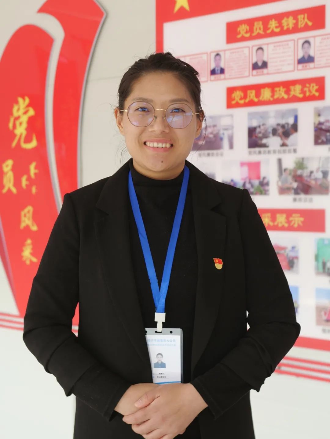 市直巾幗建功先進個人——七公司黃騰飛.jpg