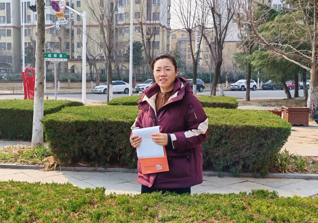 市直巾幗建功先進個人——園林公司趙久慧.jpg
